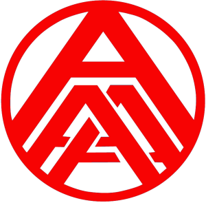 Allied Artists of America logo