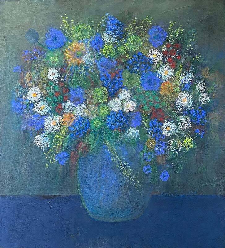 Daler Rowney Award for a Gifted Artist (Bundle Package)