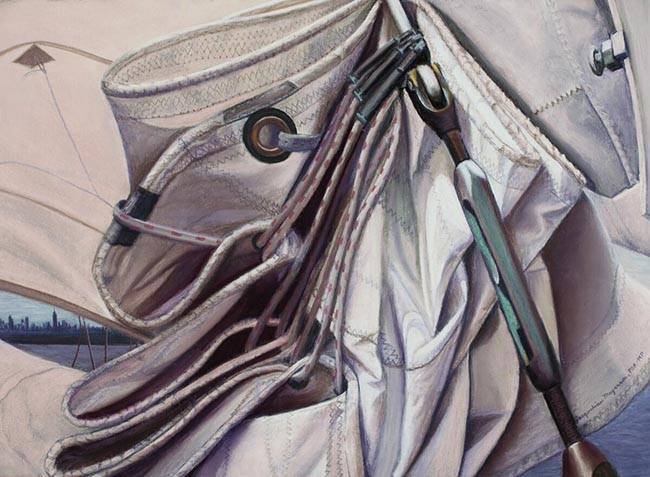 Juror's Select Choice Award ($200)