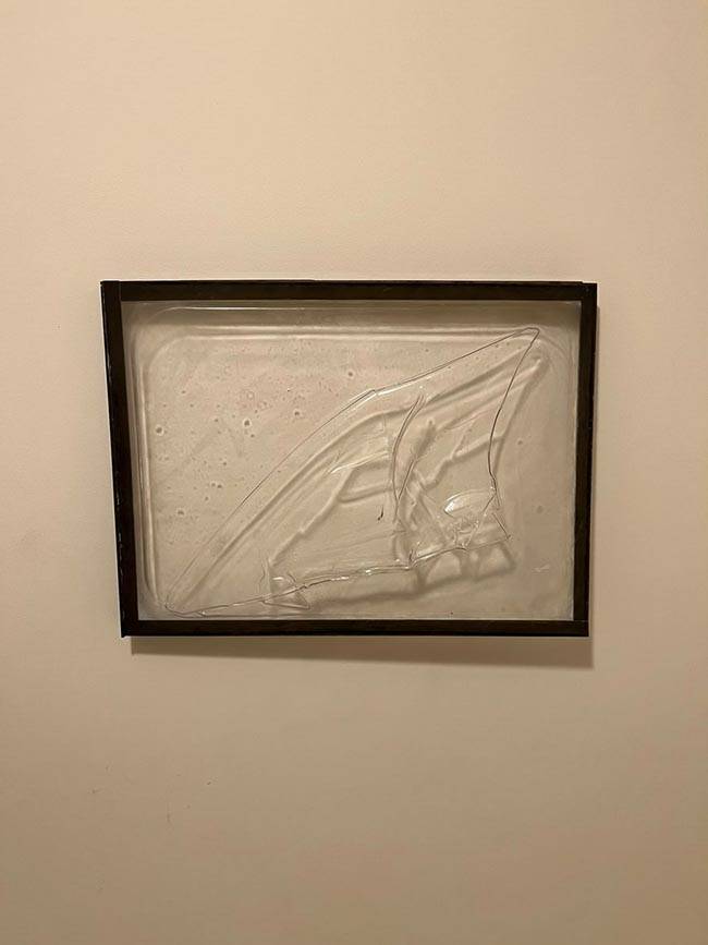 Juror's Select Choice Award ($200)