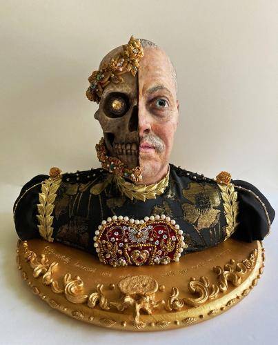 Melanie Berardicelli