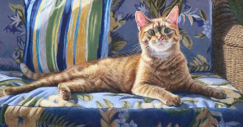 Deborah	LaFogg Docherty