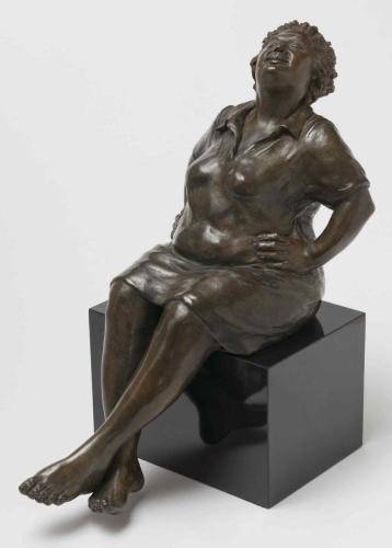 Gwen Marcus, image 2