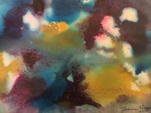 Galaxy, Aquamedia