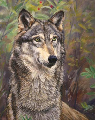 Deborah LaFogg Docherty